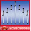 玻璃钢单体液压支柱 轻型单体支柱，液压支柱