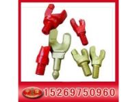 煤鉆頭 鉆頭 電煤鉆頭 煤電鉆鉆頭 注水煤鉆頭