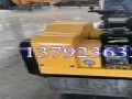 850小型振動壓路機 駕駛型雙輪壓實機 春季大降價壓土機