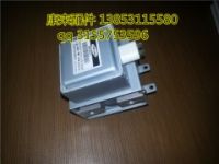 青島磁控管,磁控管批發(fā)價，水冷磁控管