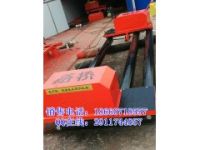 混凝土路面攤鋪機(jī) 道路滾筒平攤機(jī)操作視頻