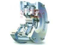 液壓剎車器，液壓剎車器價格  液壓剎車器廠家