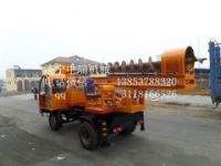 植樹鉆眼機(jī)  植樹鉆眼機(jī)廠家，植樹鉆眼機(jī)價(jià)格