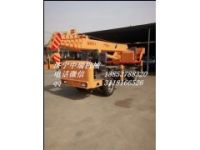 6噸吊車,6噸吊車價(jià)格，6噸吊車廠家