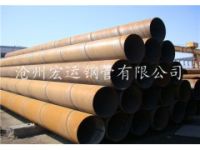 國標石油天然氣輸送用埋弧焊管河北促銷X42-X70