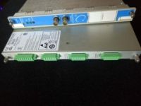 ABB PM856AK01