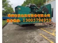 江門發(fā)電機(jī)出租、珠海欣達(dá)機(jī)電、發(fā)電機(jī)維修備品備件供貨