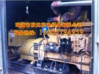 中山發(fā)電機(jī)維修，珠海柴油發(fā)電機(jī)維護(hù)保養(yǎng) 發(fā)電機(jī)濾清器