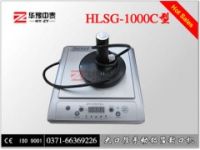 瓶口鋁箔封口機 大口徑封口機 手動鋁箔封口機