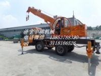 10噸吊車(chē)，10噸吊車(chē)價(jià)格,10噸吊車(chē)廠家