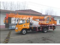 10噸汽車吊, 10噸汽車吊廠家，10噸汽車吊價(jià)格