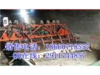 混凝土排式振搗器 小型混凝土振搗器操作視頻