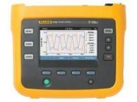 回收 Fluke1738專業(yè)回收 Fluke1738高價(jià)回收