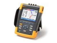 專業(yè)銷售 Fluke437回收福祿克 Fluke437