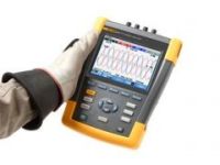 回收 Fluke434.福祿克高價回收 Fluke434
