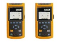 Fluke43B福祿克 Fluke43B回收專業(yè)