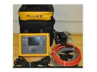 回收福祿克 Fluke1735高價(jià)回收 Fluke1735