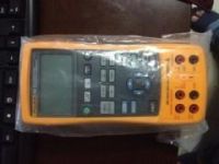 回收725S福祿克/高價回收 Fluke 725S校準器