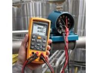 Fluke712C回收福祿克 Fluke712C校準儀
