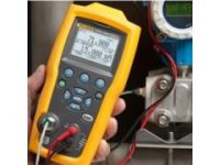 回收 Fluke719儀器二手 Fluke719校準器