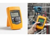 回收Fluke 709H專業(yè)回收福祿克709H