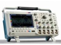 回收泰克 DPO4014B收購DPO4014B
