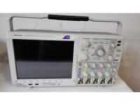 回收二手 DPO4054B示波器