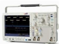 回收 MSO4104B-L泰克儀器示波器