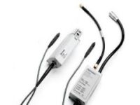 回收泰克示波器探頭.回收 TAP1500探頭