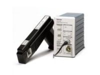 回收泰克示波器探頭/ TCP0150探頭