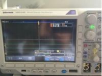 泰克 MDO4034B-3專業(yè)回收 MDO4034B