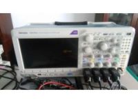 求購示波器/回收泰克 MDO4054B-3示波器