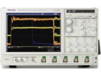 回收二手泰克 DPO5034B示波器