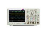 金凱回收進(jìn)口泰克 DPO5054B示波器
