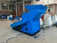 攸縣鋸末粉碎機(jī)價格｜上蔡縣木屑粉碎機(jī)型號