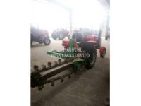 鏈條開溝機(jī)  鏈條開溝機(jī)價(jià)格