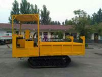 山林履帶運(yùn)輸車,山林履帶運(yùn)輸車價(jià)格