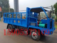 山地四驅(qū)四不像車 四驅(qū)爬山王 農(nóng)用爬山王翻斗車