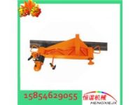 西寧液壓彎道器 24KG液壓彎道機價格