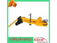 長(zhǎng)期直供鋼軌直軌器 YZ―530型液壓直軌器