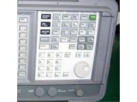 E4402B現(xiàn)金金凱儀器回收 E4402B