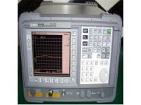 E4404B可上門回收 E4404B頻譜分析儀