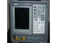 E4405B回收频谱仪 E4405B二手收购