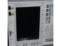 銷售大量安捷倫 E4406A收購(gòu) E4406A