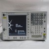 回收出售安捷伦 E4443A频谱分析仪