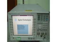 回收安捷倫 E4440A二手收購 E4440A