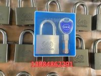 廠家生產(chǎn)防盜防撬防水一體鎖/統(tǒng)防水防銹鎖頭用途廣泛