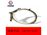機(jī)械剎車總成，絞車總成，絞車配件