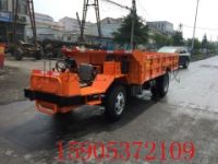 拉牛糞四驅(qū)車  拉土四不像農(nóng)用車  拉鐵礦石工程車