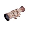 河源夜视仪专卖 小巧轻便的军用瞄准镜 打猎专用